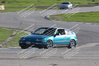 media/Jan-10-2026-Turn8 Trackdays (Sat) [[448b66da83]]/Green/Session 3 (Off Ramp)/